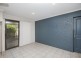 49 Verdant Siding Road, Thabeban QLD 4670