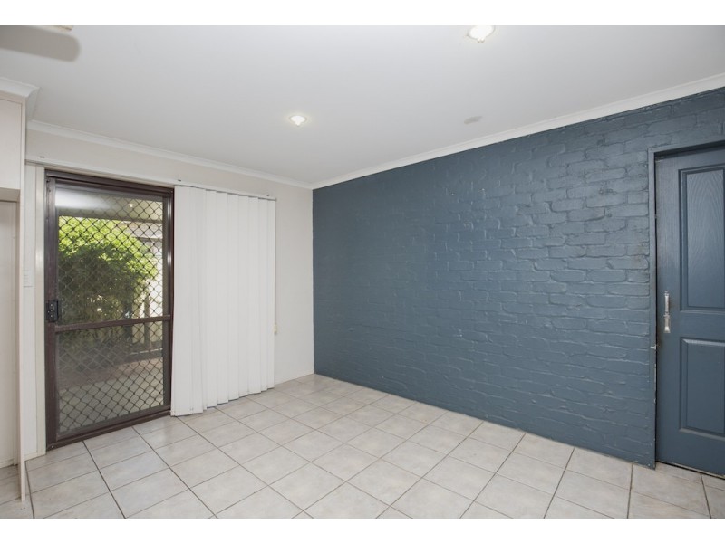 49 Verdant Siding Road, Thabeban QLD 4670