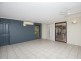 49 Verdant Siding Road, Thabeban QLD 4670