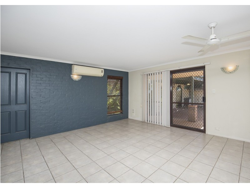 49 Verdant Siding Road, Thabeban QLD 4670
