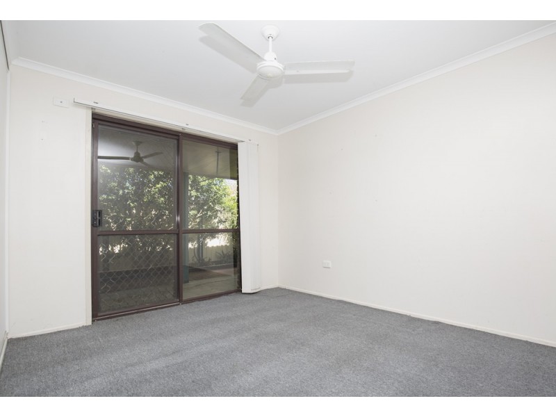 49 Verdant Siding Road, Thabeban QLD 4670