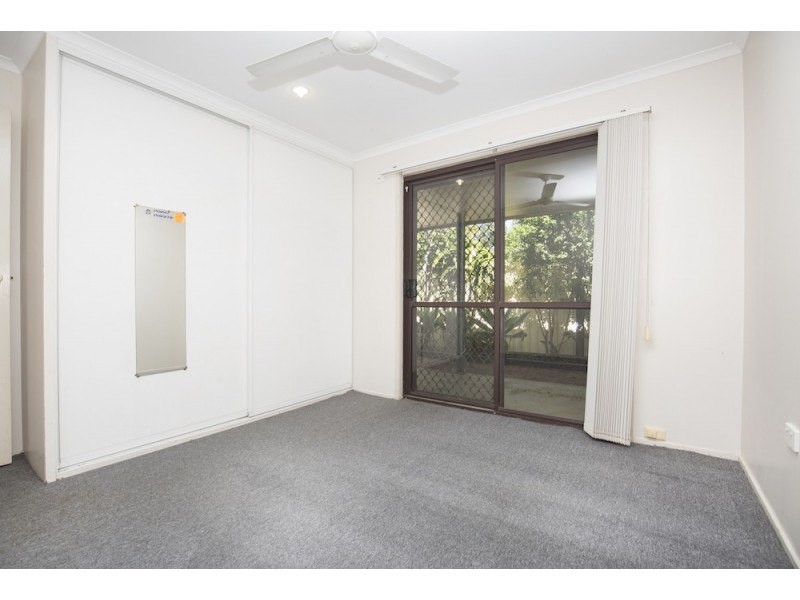 49 Verdant Siding Road, Thabeban QLD 4670