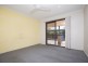 49 Verdant Siding Road, Thabeban QLD 4670