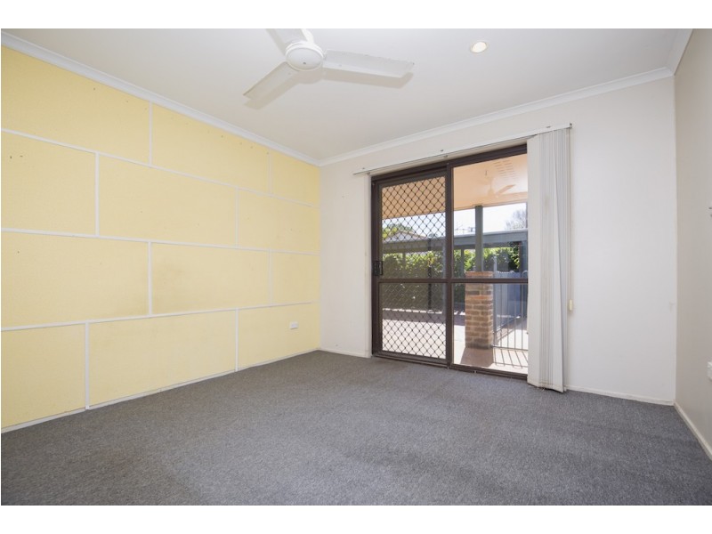 49 Verdant Siding Road, Thabeban QLD 4670