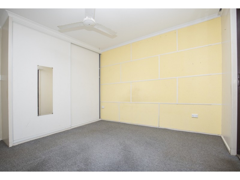 49 Verdant Siding Road, Thabeban QLD 4670