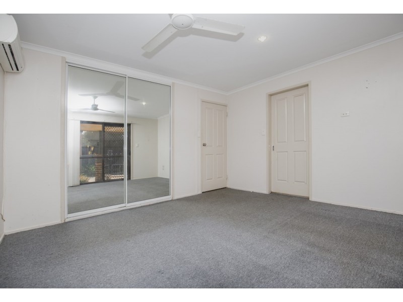 49 Verdant Siding Road, Thabeban QLD 4670