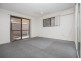 49 Verdant Siding Road, Thabeban QLD 4670