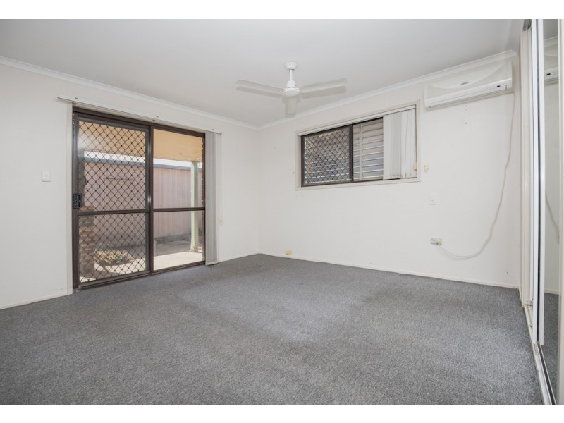49 Verdant Siding Road, Thabeban QLD 4670