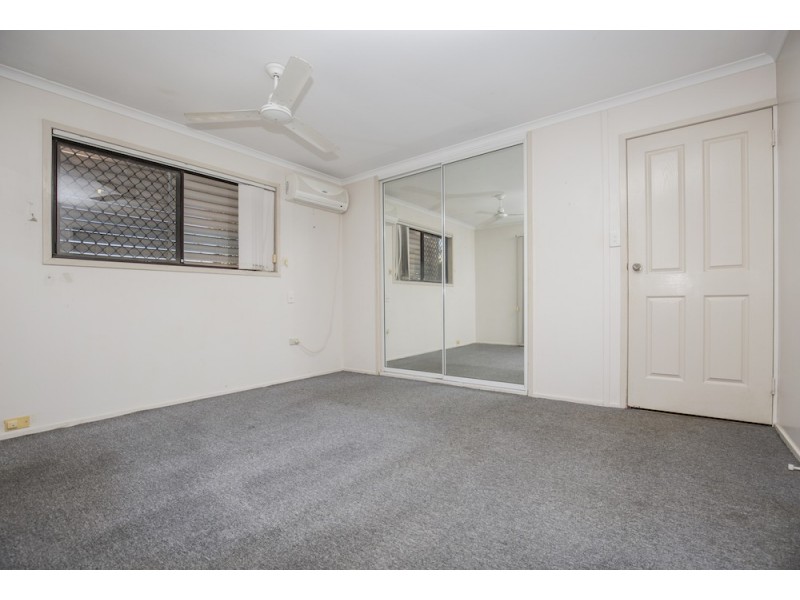 49 Verdant Siding Road, Thabeban QLD 4670