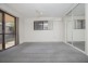 49 Verdant Siding Road, Thabeban QLD 4670