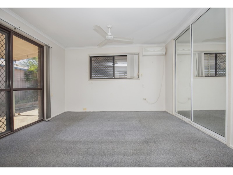 49 Verdant Siding Road, Thabeban QLD 4670