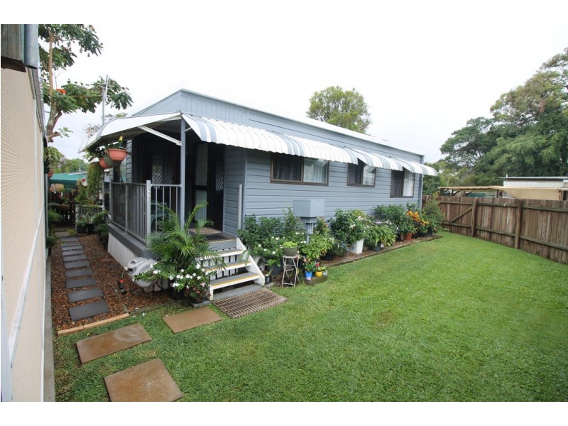 115/20 Childers Road, Kensington QLD 4670