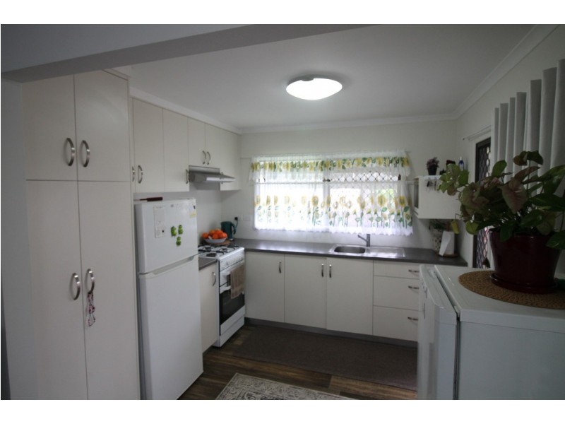 115/20 Childers Road, Kensington QLD 4670