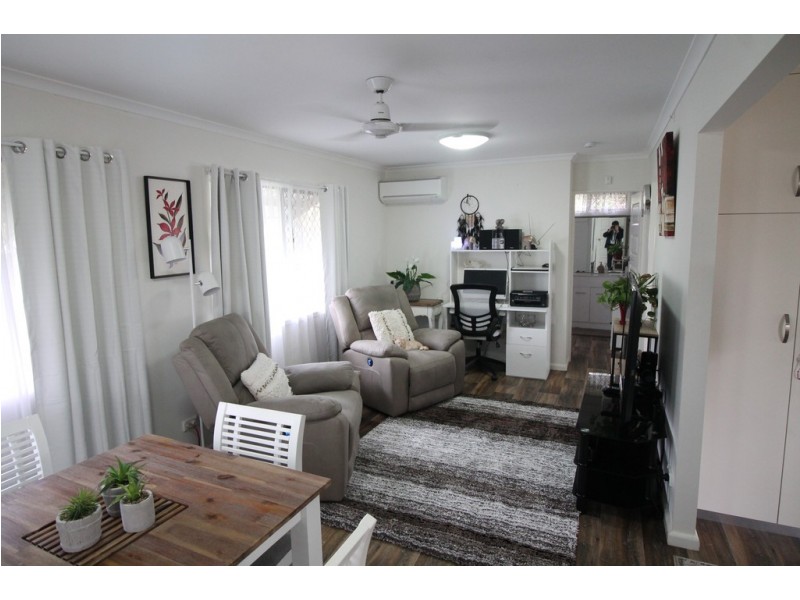 115/20 Childers Road, Kensington QLD 4670