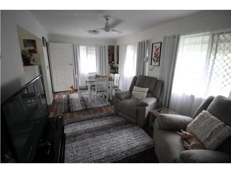 115/20 Childers Road, Kensington QLD 4670