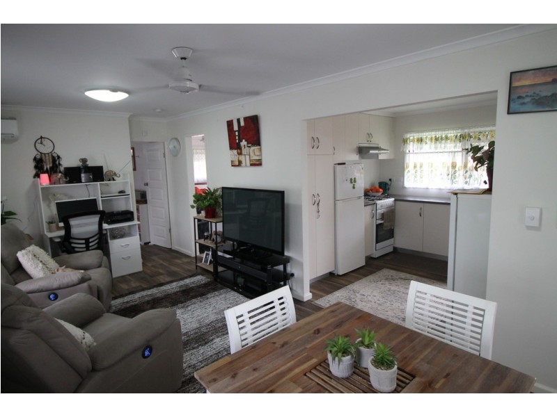 115/20 Childers Road, Kensington QLD 4670