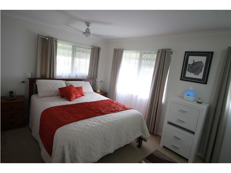 115/20 Childers Road, Kensington QLD 4670