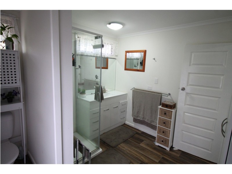 115/20 Childers Road, Kensington QLD 4670