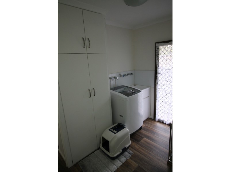 115/20 Childers Road, Kensington QLD 4670