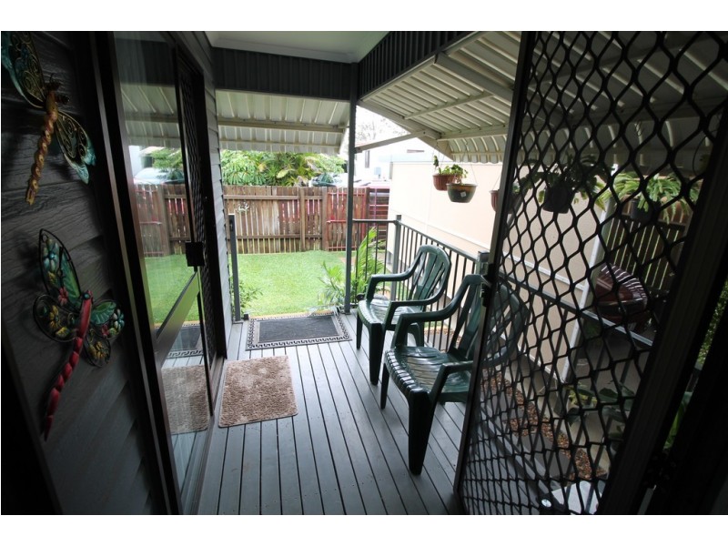 115/20 Childers Road, Kensington QLD 4670