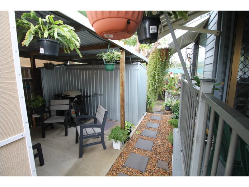 115/20 Childers Road, Kensington QLD 4670