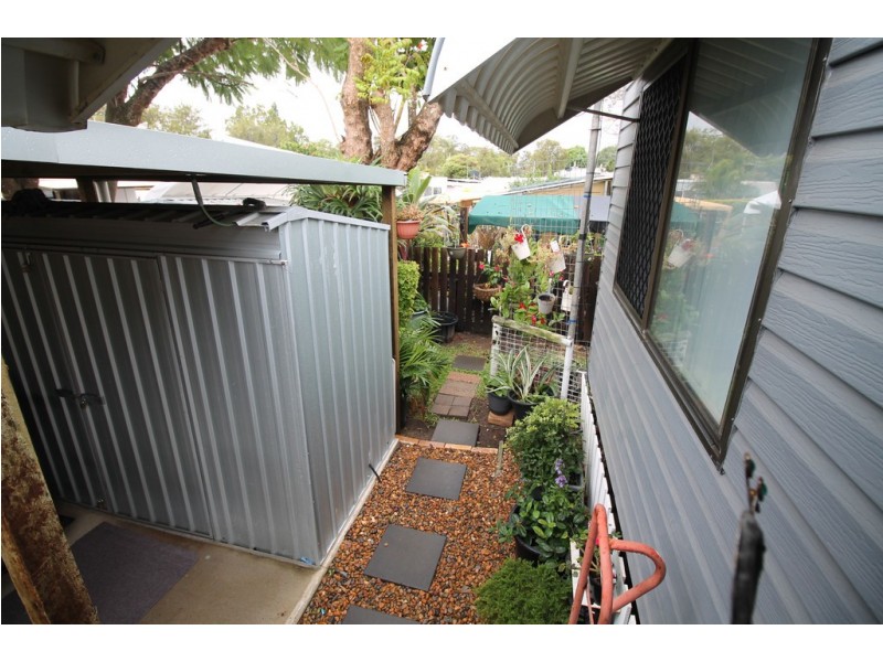 115/20 Childers Road, Kensington QLD 4670