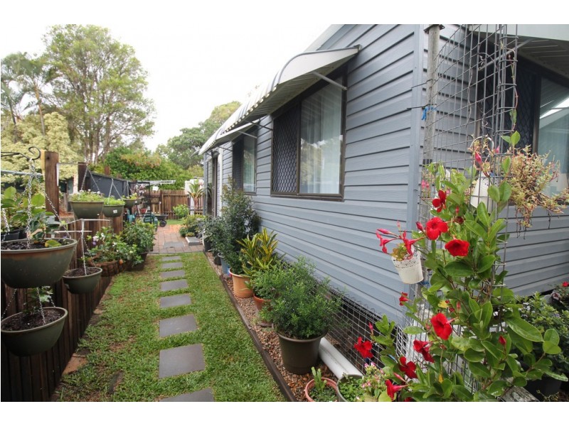 115/20 Childers Road, Kensington QLD 4670