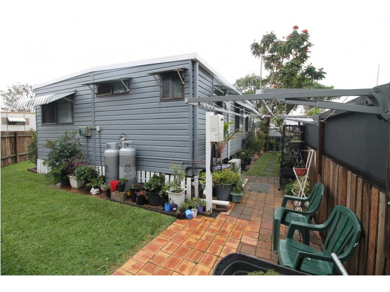 115/20 Childers Road, Kensington QLD 4670