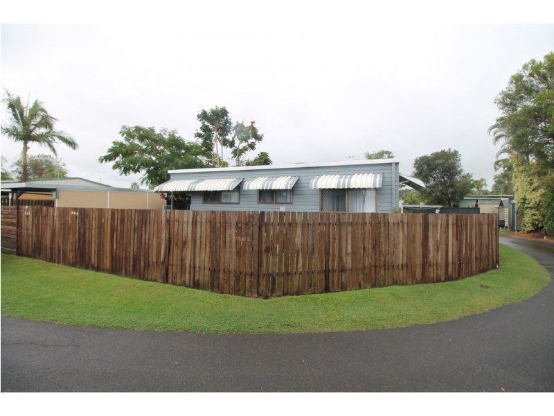 115/20 Childers Road, Kensington QLD 4670