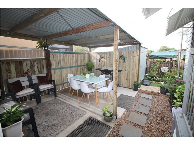 115/20 Childers Road, Kensington QLD 4670