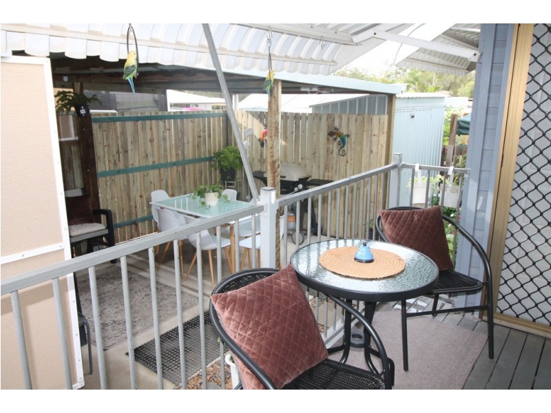 115/20 Childers Road, Kensington QLD 4670