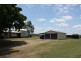 31 Purkis Corner, Delan QLD 4671