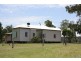 31 Purkis Corner, Delan QLD 4671