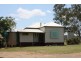 31 Purkis Corner, Delan QLD 4671
