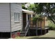 31 Purkis Corner, Delan QLD 4671
