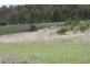 31 Purkis Corner, Delan QLD 4671