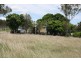 31 Purkis Corner, Delan QLD 4671