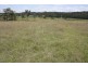 31 Purkis Corner, Delan QLD 4671