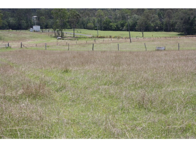31 Purkis Corner, Delan QLD 4671