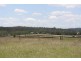 31 Purkis Corner, Delan QLD 4671