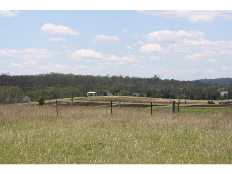 31 Purkis Corner, Delan QLD 4671
