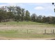 31 Purkis Corner, Delan QLD 4671