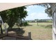 31 Purkis Corner, Delan QLD 4671