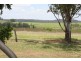 31 Purkis Corner, Delan QLD 4671