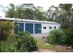 119 Ginns rd, Childers QLD 4660