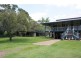 119 Ginns rd, Childers QLD 4660