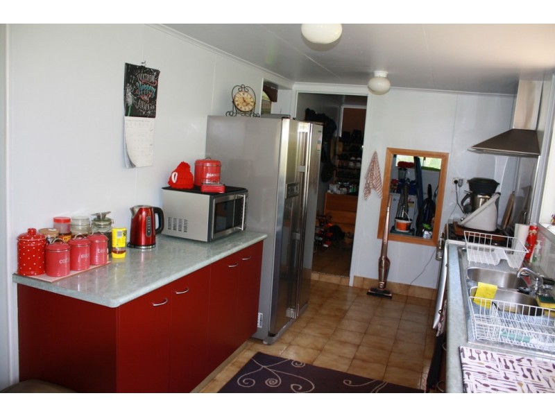 119 Ginns rd, Childers QLD 4660