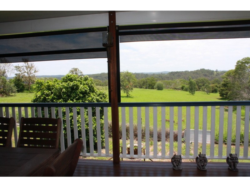 119 Ginns rd, Childers QLD 4660