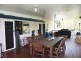 119 Ginns rd, Childers QLD 4660