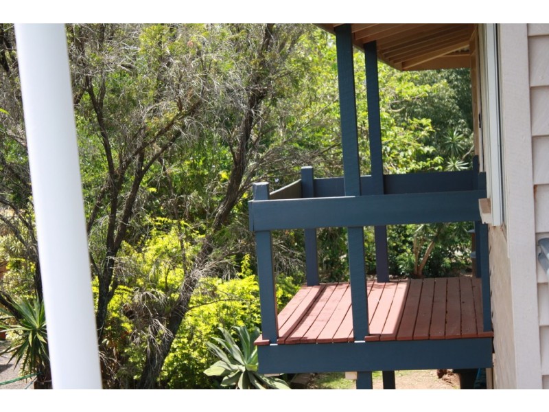 119 Ginns rd, Childers QLD 4660